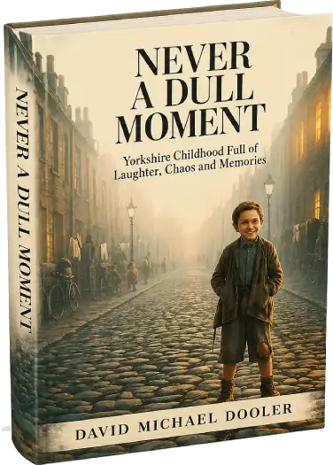 never-a-dull-moment-mockup size